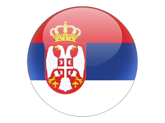 Serbia